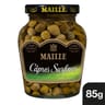 Maille câpres surfines 85g