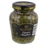 Maille câpres surfines 85g