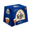 Leffe Rituel 12 x 25 cl Vol.9%