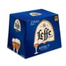 Leffe Rituel 12 x 25 cl Vol.9%