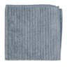 Lavette bouclée microfibre 31x32