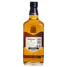 Ballantines whisky 12 ans 70cl 40%vol