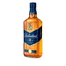 Ballantines whisky 12 ans 70cl 40%vol