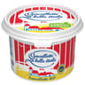 La belle étoile cancoillotte ail 500g