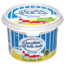 La belle étoile Cancoillotte nature 500g