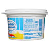 La belle étoile Cancoillotte nature 500g