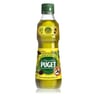 Puget huile d'olive 25cl