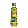Puget huile d'olive 25cl