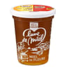 Lune de Miel miel de fleurs Pot plastique 1 Kg