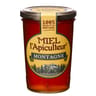 Miel l'apiculteur miel de montagne pot verre 500 g