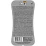 Bic rasoir masculin flex 3 confort x4