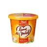 Lune de Miel miel de fleurs pot carton 750g