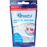 Efiseptyl porte fil dentaire