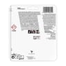 Harpic galet marine lot de 2