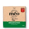 Méo café dégustation moulu 2x250g - 500g