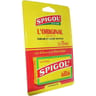 Spigol 100% naturel blister 14 doses de 5.6g