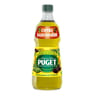 Puget huile 1 litre offre saisonnière