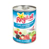 Régilait lait concentré demi-écrémé non sucré 410g