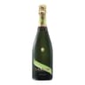 Mumm demi sec sans année 75cl 12%vol