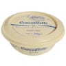 La belle étoile cancoillotte nature 200g