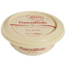 La belle étoile cancoillotte gourmande ail 200g