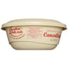 La belle étoile cancoillotte gourmande ail 200g
