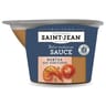 Saint jean sauce nantua 200g