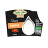 Saint jean sauce nantua 200g