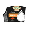 Saint jean sauce nantua 200g