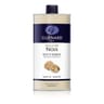 Berinoix huile de noix bidon 50cl