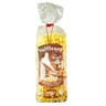 Valfleuri pâtes d'alsace Knepfle sachet 500g