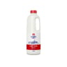 Alsace Lait lait pasteurisé origine Alsace entier 1.5l