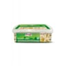 Al wadi halva pistaches boîte 454g