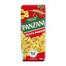 Panzani petit panier 500g