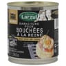 Larzul garniture pour bouchées à la reine aux ris de veau 280g