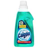 Calgon gel 2 en 1 hygiène plus 750ml