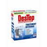 Destop traitement intégral pour lave-linge 2 doses