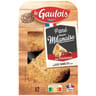 Le Gaulois pané milanaise au parmesan x2 200g