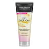 John frieda soin démêlant éclaircissant go blonder 250 ml