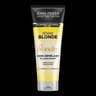 John frieda soin démêlant éclaircissant go blonder 250 ml