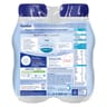 Gallia calisma croissance 4x500ml à partir de 12 mois