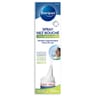 Steripan spray nez bouché 100 ml