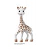 Sophie la Girafe musicale + livre souvenirs