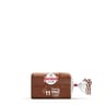 Jacquet pavé complet 11 tranches 350g