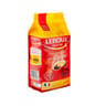 Leroux chicorée grain 520g