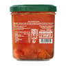 Panzani sauce qualité fraichement cuisinée tomates cuisinées 320g