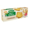 Blédina mon premier petit beurre 133g dès 12 mois