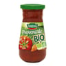 Panzani sauce provençale bio 400g