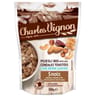 Charles Vignon muesli bio céréales toastées 5 noix doypack 350 g