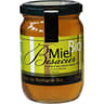 Miel besacier miel de romarin biologique 350g